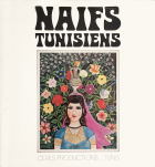 Peintres naifs tunisiens