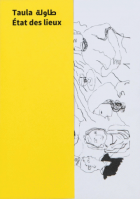 Image de couverture locale