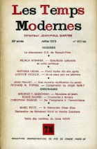 Image de couverture locale
