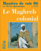 Image de couverture locale