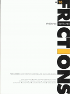 Image de couverture locale