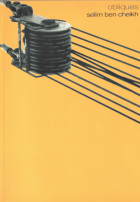 Image de couverture locale