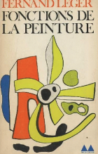 Image de couverture locale