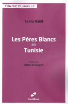 Image de couverture locale