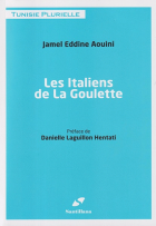 Image de couverture locale