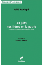 Image de couverture locale