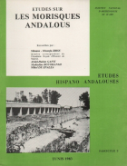 Image de couverture locale