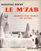 Image de couverture locale
