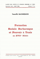 Image de couverture locale