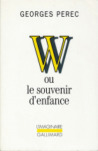 Image de couverture locale