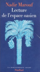 Image de couverture locale