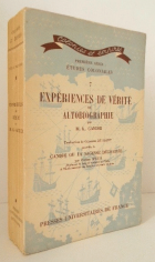 Image de couverture locale