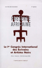Image de couverture locale