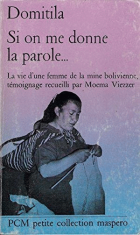 Image de couverture locale