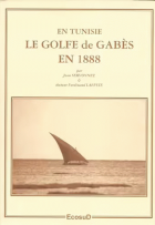 Image de couverture locale