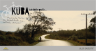 Image de couverture locale
