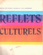 Image de couverture locale