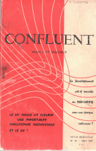Image de couverture locale