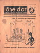 Image de couverture locale