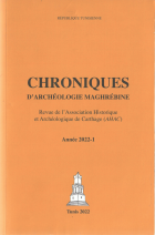 Image de couverture locale